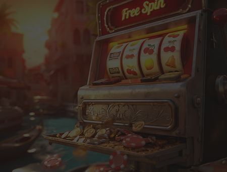 Top Italia Casino