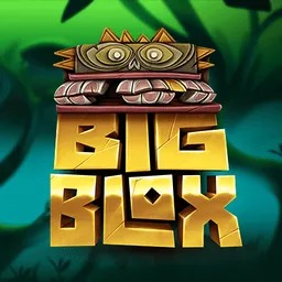 Big-Blox